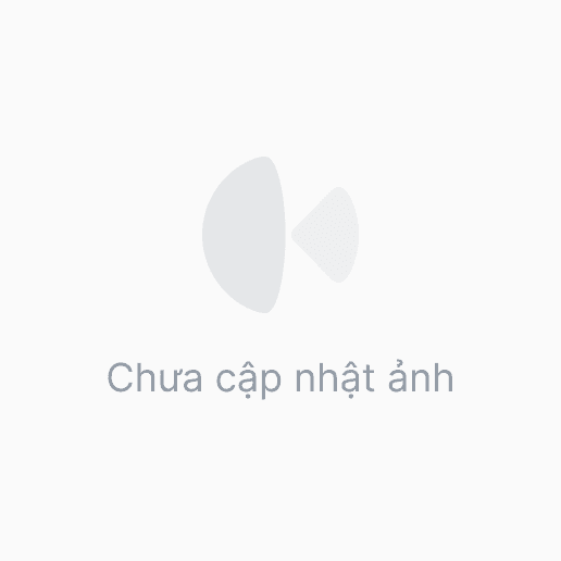 Nước Dr Thanh Tr